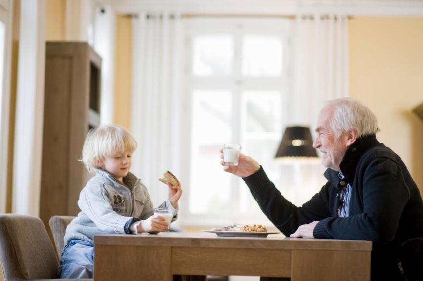鸡蛋壳粉孕妇能吃吗,孕妇吃的白蛋粉