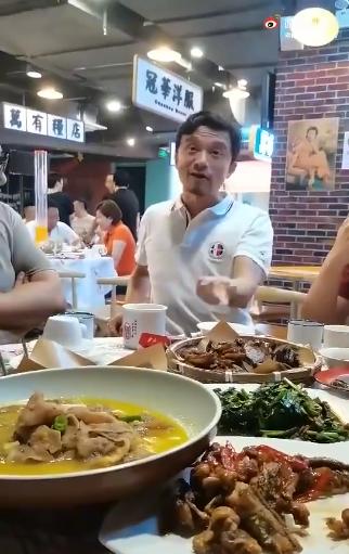 谢晖道歉视频,谢晖事件看法