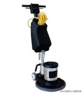 家政保洁专用工具大全,家政保洁工具大全图