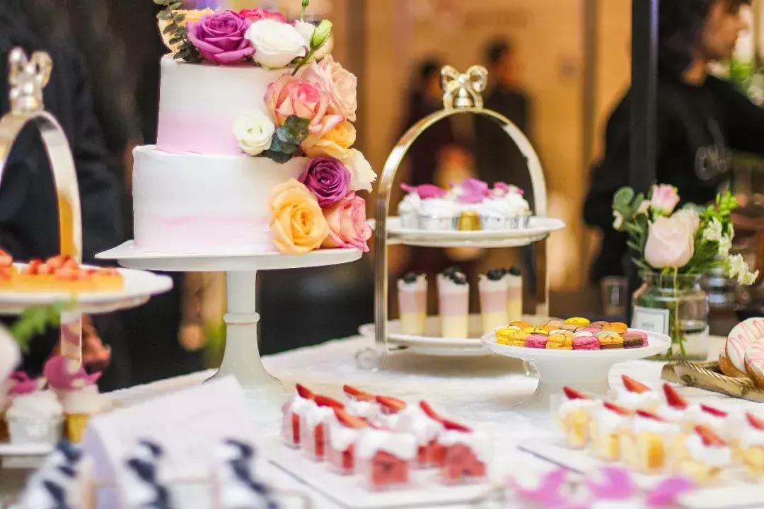 2023世界咖啡师大赛,2023世界咖啡师大赛成都