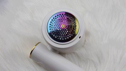 好用的毛球修剪器推荐,高档毛球修剪器不伤衣物