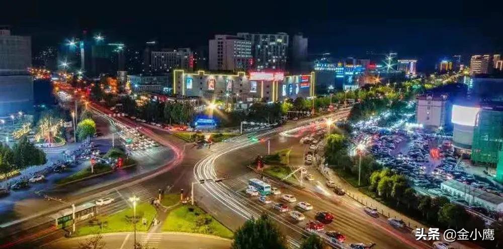 青岛市哪个区更适合定居,青岛各个区有什么特点