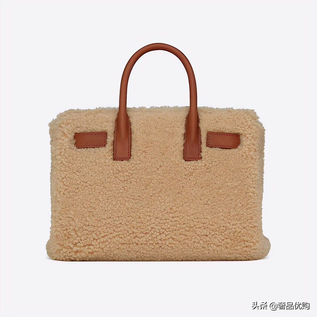 ysl新邮差包,ysl日落包款式颜色