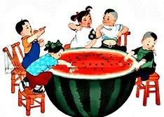 资深出版人：我做童书引进版13年踩的那些个“坑”