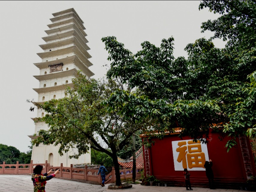 淮口科玛小镇风情街,淮口科玛小镇的抖音