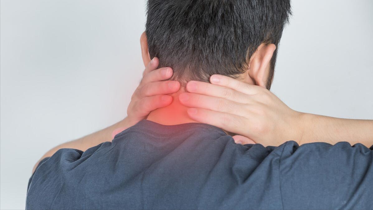 骨质疏松养生运动,骨质疏松幽默科普