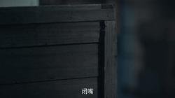 许凯撩人套路,许凯说套路挺深