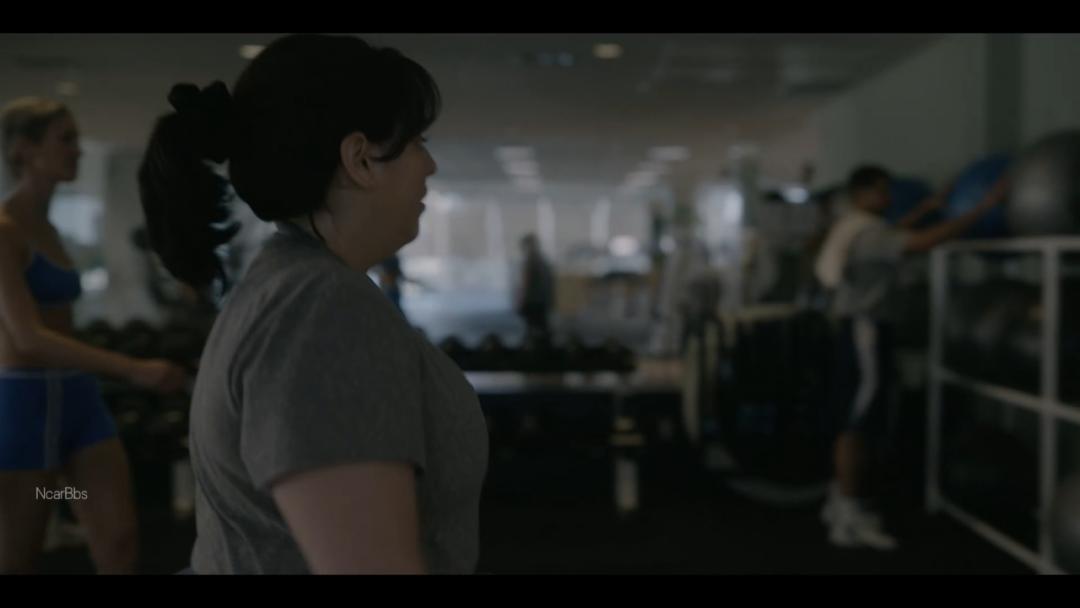 世界十大丑闻排名,世界十大丑闻