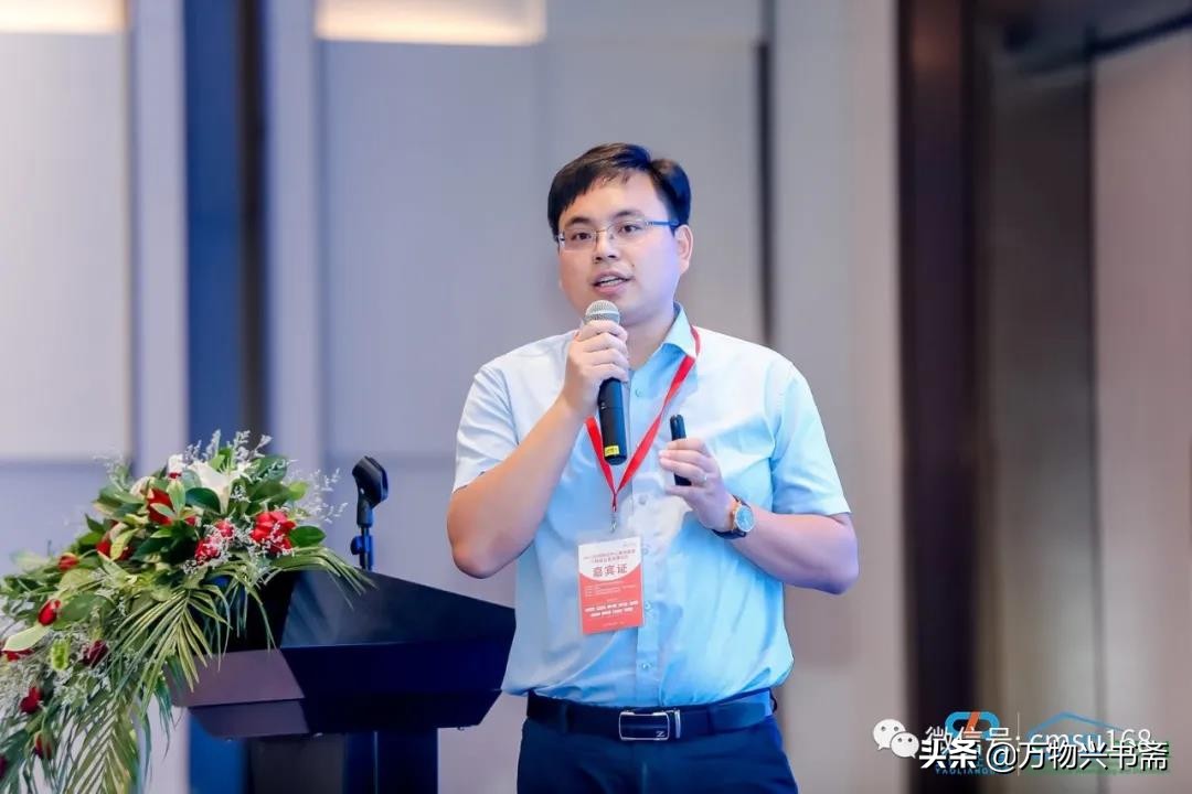 河南德尔康药业焦作分公司,河南德尔康医药科技有限公司排名