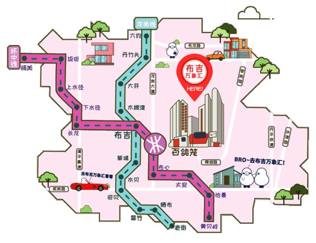 预存99再送99无门槛优惠券,预存999送999