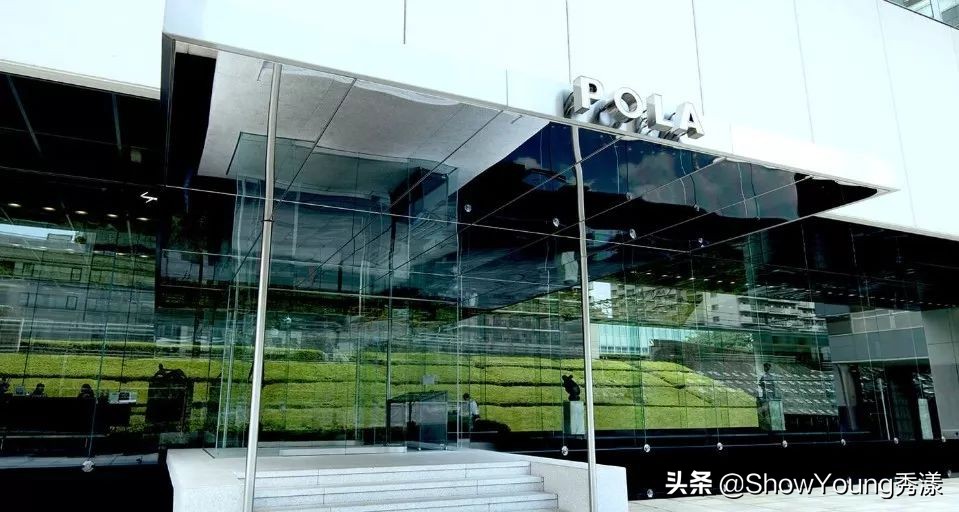 最贵的贵妇霜,贵妇霜为啥这样贵