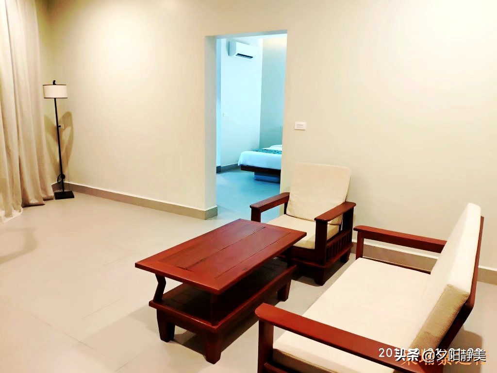 柬埔寨旅行是一种什么样的体验,我的柬埔寨之行柬埔寨旅游攻略