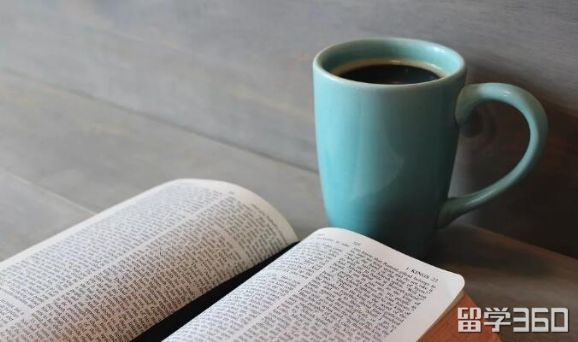 加拿大最好的高中排名一览表,加拿大每个大学的优点缺点