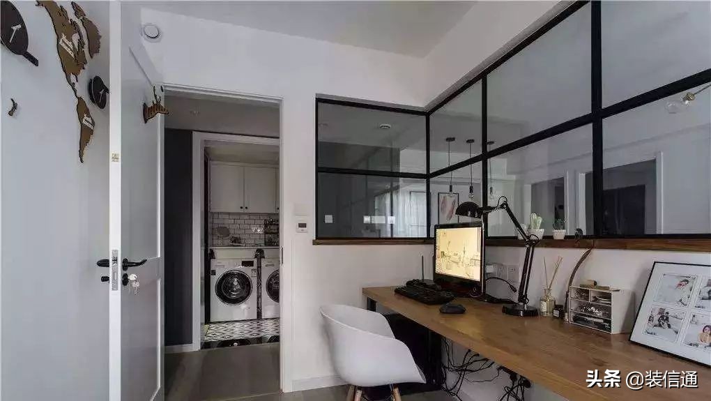 装修设计100问,装修新手必备100问