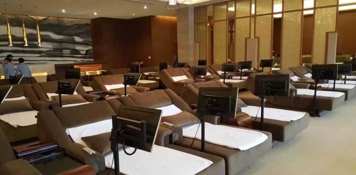 丹东温泉旅游攻略,丹东温泉二日游攻略