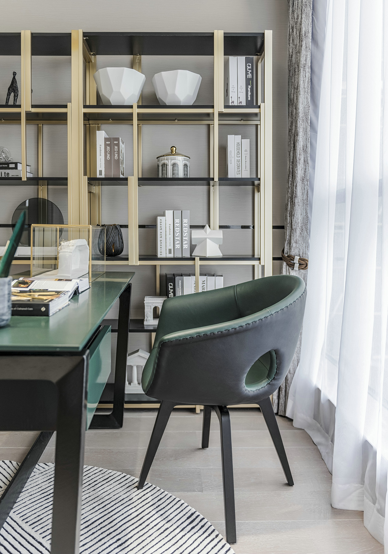 元禾大千重庆,元禾大千最新视频