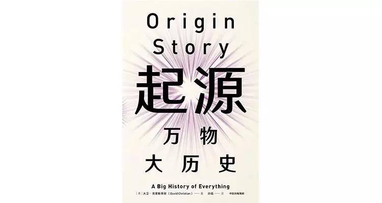 为什么比尔盖茨喜欢读书,比尔盖茨怎样成为富人的