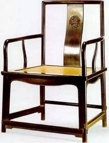 历代最好看的家具品牌,中国风最好的家具图