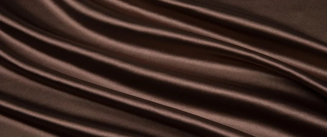 白带有哪些种类照片,五颜六色的菜你见过吗