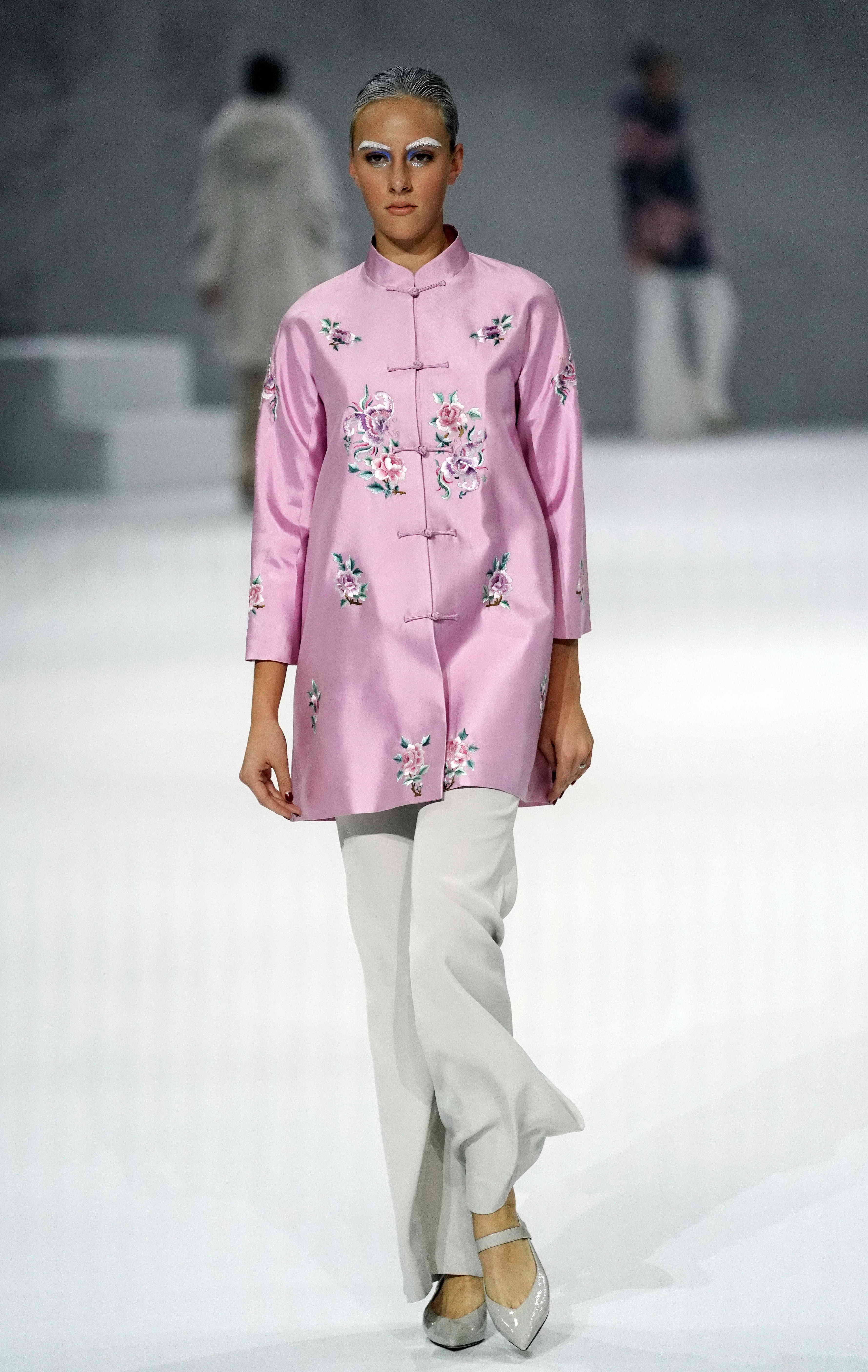 netiger高定晚礼服,netiger东北虎品牌logo