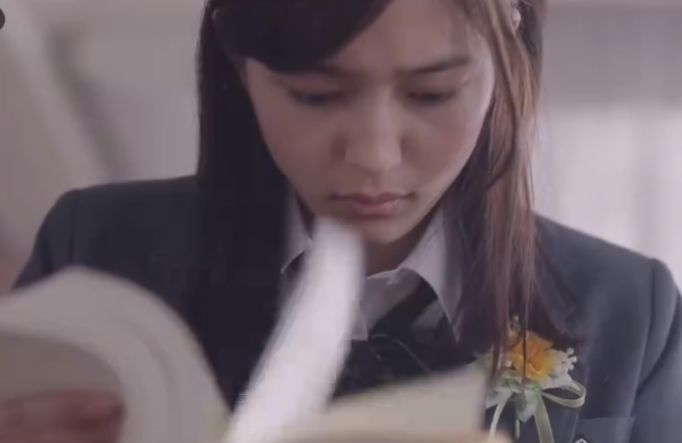 一周的朋友改编版,一周的朋友电影翻拍哪国的