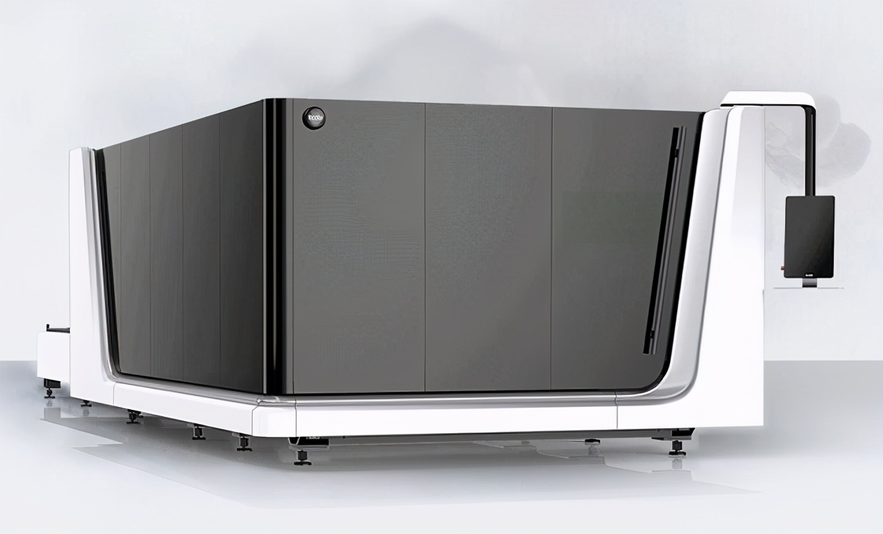 让理想照进现实胡歌,让理想照进现实前半句