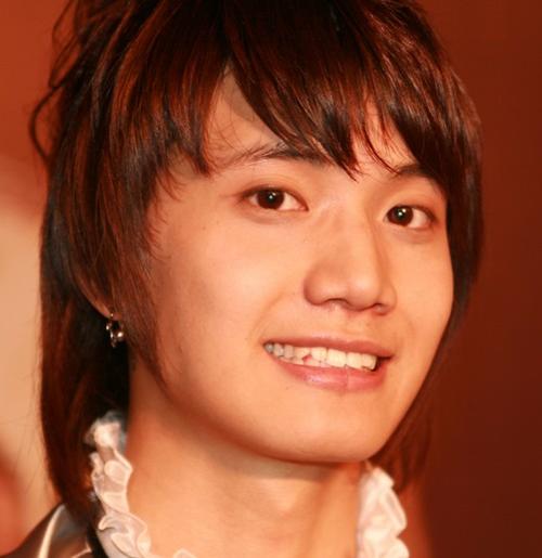 从家喻户晓到无人问津,从无人问津到家喻户晓的人物