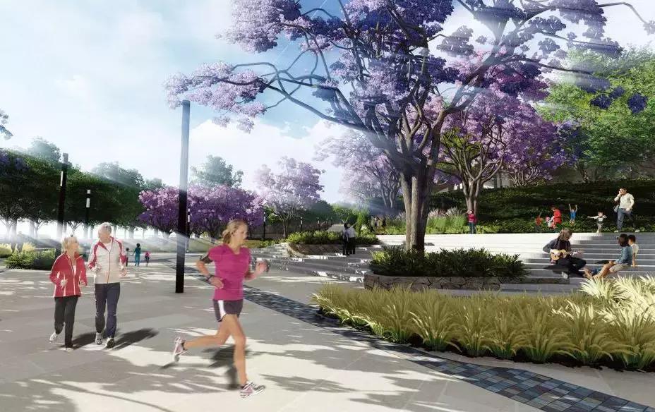 深圳经济特区的生日,深圳经济特区生日快乐