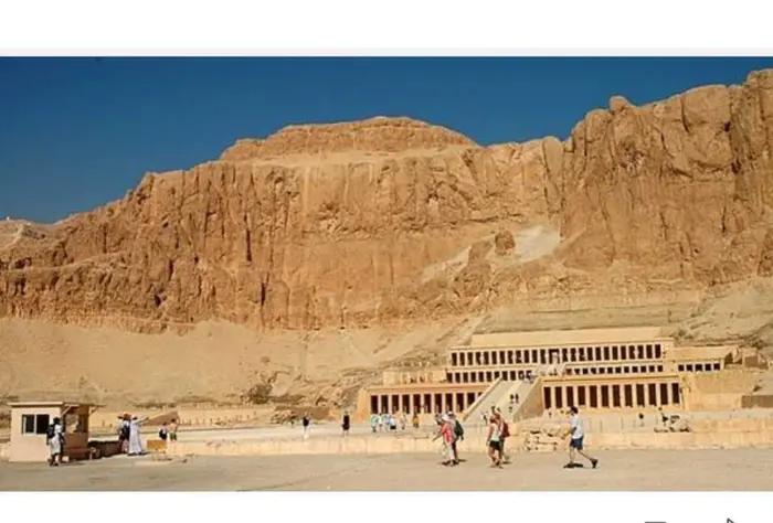 山海经里昆仑山脉是哪,山海经昆仑之墟瓦屋山