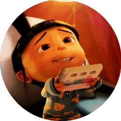 绘本大猩猩的寓意是什么,绘本大猩猩推荐理由