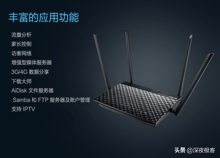 更换光猫怎么设置无线网,关于宽带光猫的设置与更换教程