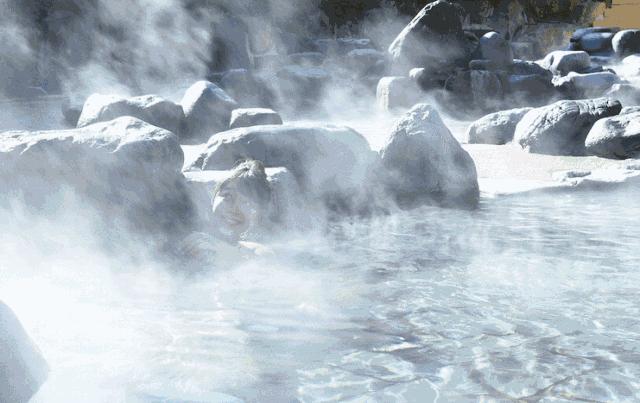 最近昆明有没有最值得去玩景点,推荐昆明最适合去玩的地方