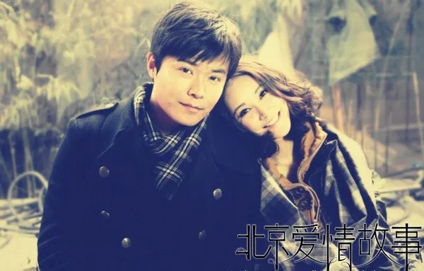 如果执着少女感、热衷话题度,佟丽娅的事业、口碑恐再难回到巅峰