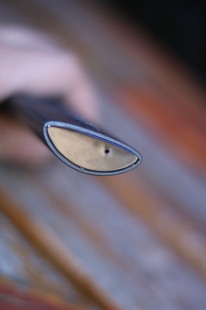 酷乐视投影仪r4mini风尚,酷乐视哪一款投影仪最好