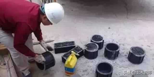 混凝土同条件养护试块留置规范,混凝土试块评定方法标准规范