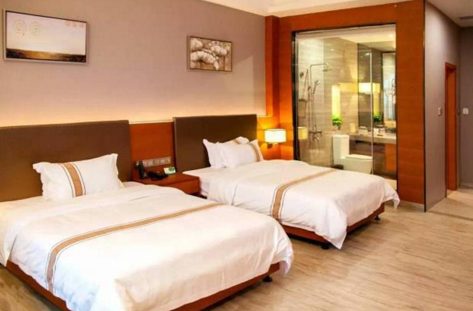 圣托里尼岛隐藏的生活,国内的圣托里尼岛