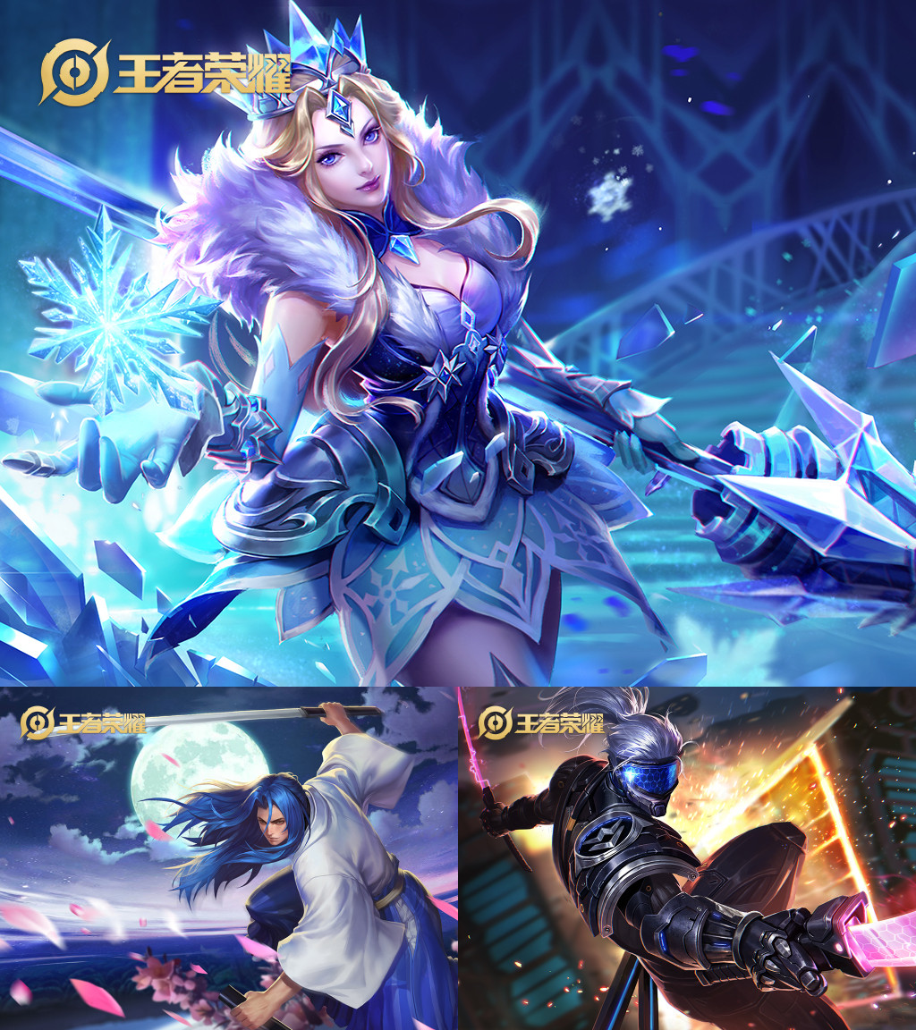 s17打野英雄梯度排行榜,王者荣耀s17李白打野思路出装