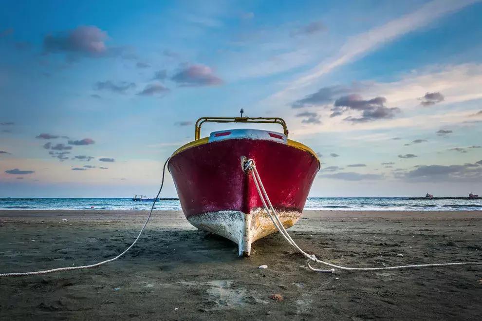 大航海之路爱神之岛塞浦路斯位置,塞浦路斯爱神之岛葡萄酒