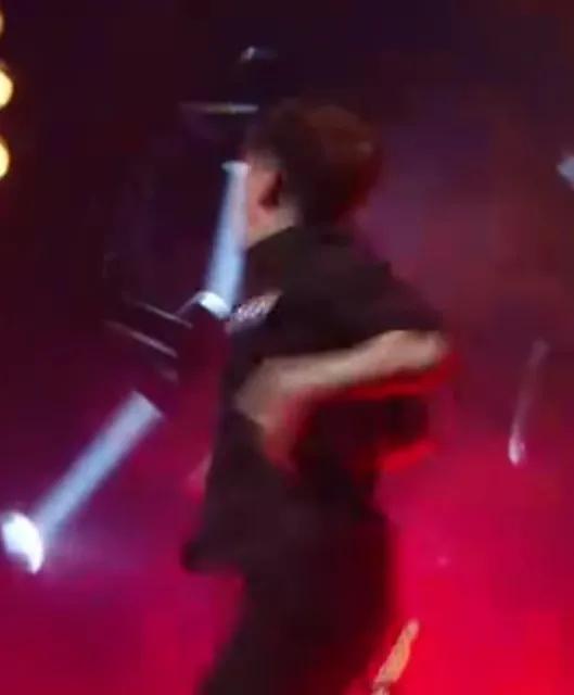 马东是个大坏蛋，但《昆仑山牧人》不会卖掉他的马群