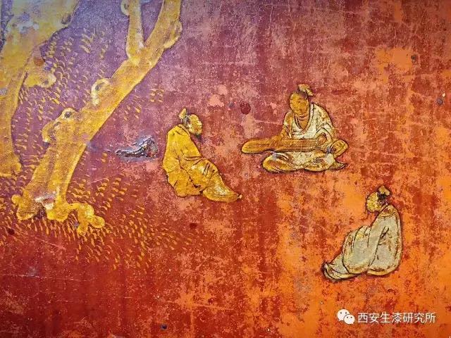 制器尚象名词解释,传统家具制作工艺陈列馆