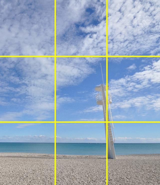 朋友圈赞爆的照片,赞爆朋友圈的小视频