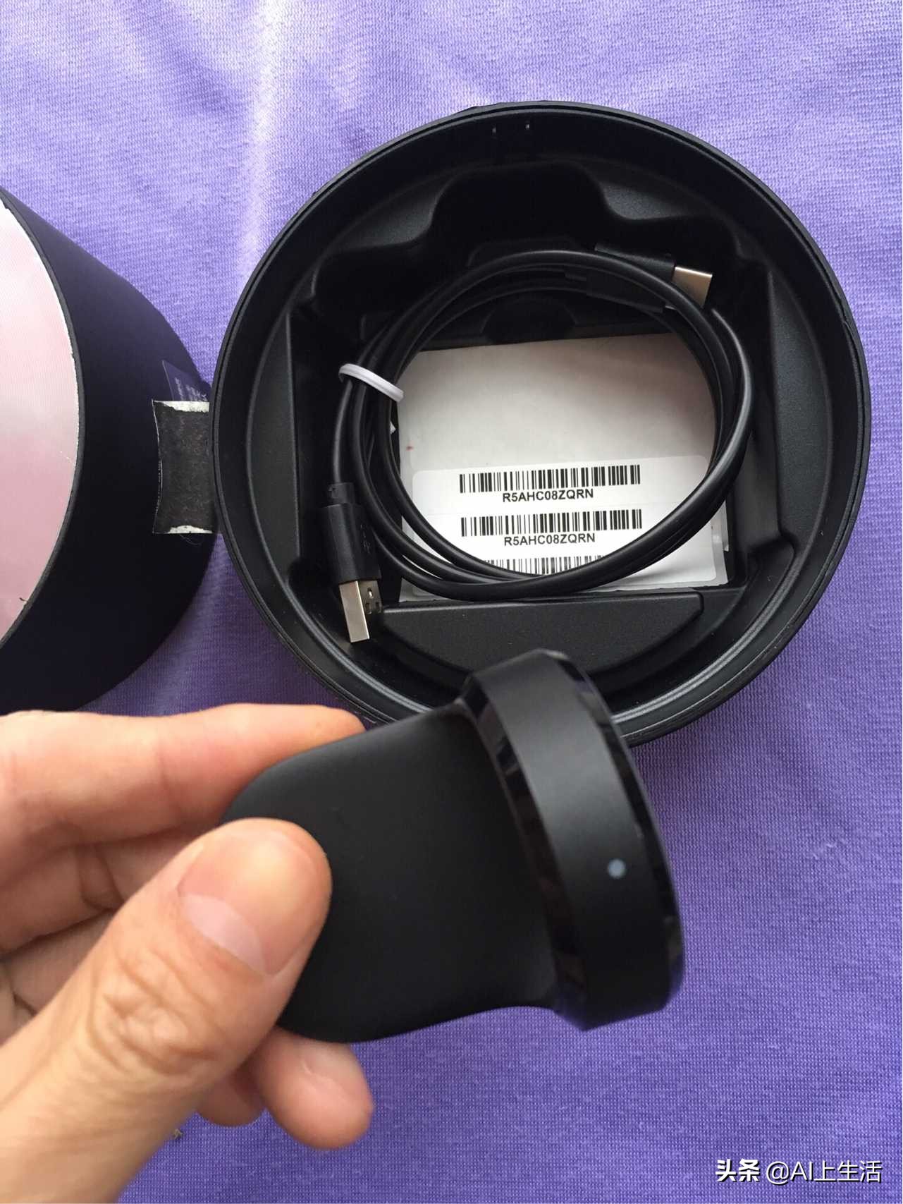 三星gears3现在值多少钱,三星gears3发售价