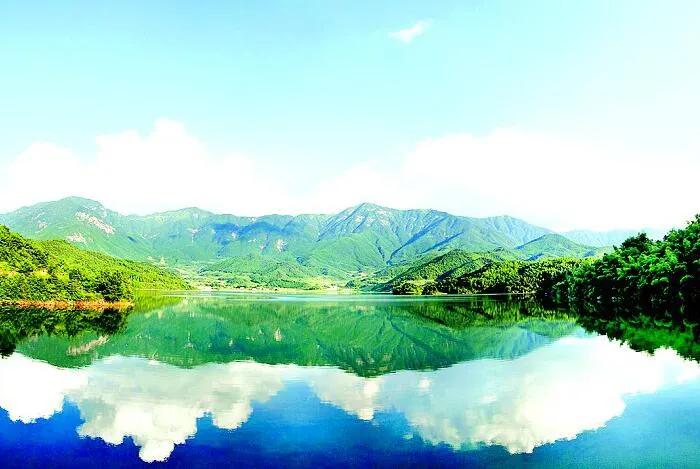 湖南岳阳排行榜前十名,湖南岳阳全国百强排名