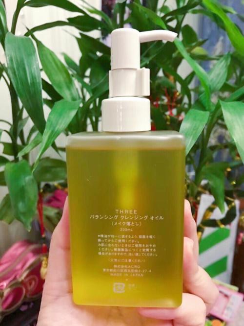 日本购物日用品,免税店奥特莱斯化妆品