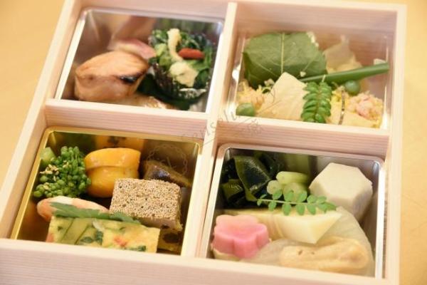 日本京都买哪些东西便宜,京都买东西攻略