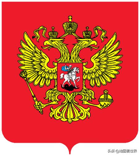 沙俄帝国大战苏联版图变化,沙俄大战大清国