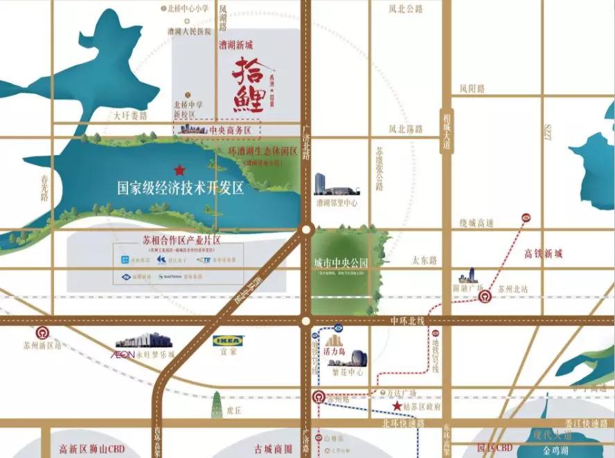 苏州市最新楼盘价格学区房,苏州最新楼盘降价信息