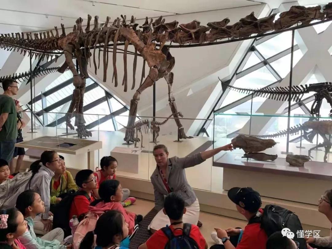 北京黑芝麻胡同小学,北京市东城区黑芝麻胡同小学官网