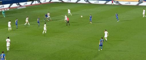 姜至鹏中超冬窗,国脚姜至鹏简介