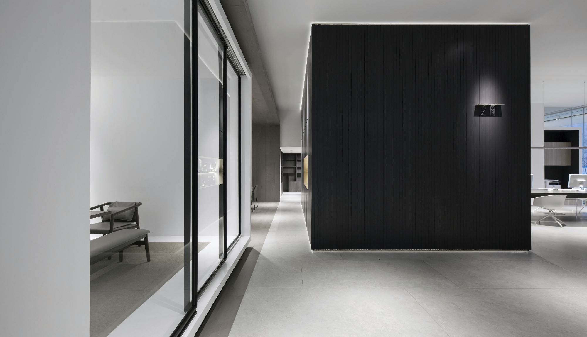 鎷晳鍩庡競,鎷晳鍩庡競鐭ヤ箮